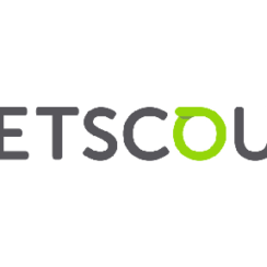 NETSCOUT Headquarters & Corporate Office