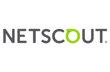 NETSCOUT Headquarters & Corporate Office