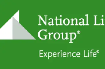 National Life Group Headquarters & Corporate Office