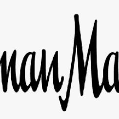 Neiman Marcus Headquarters & Corporate Office