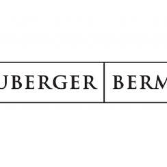 Neuberger Berman Headquarters & Corporate Office