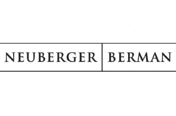 Neuberger Berman Headquarters & Corporate Office
