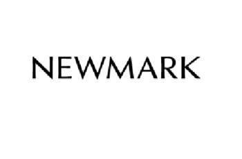 Newmark Headquarters & Corporate Office