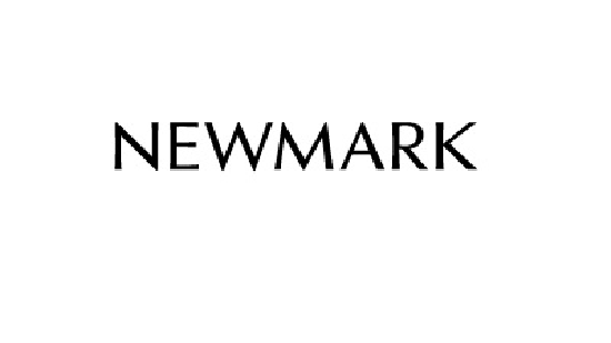 Newmark Headquarters & Corporate Office