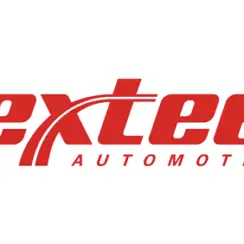 Nexteer Automotive Headquarters & Corporate Office