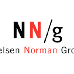 Nielsen Norman Group Headquarters & Corporate Office