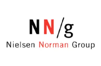 Nielsen Norman Group Headquarters & Corporate Office