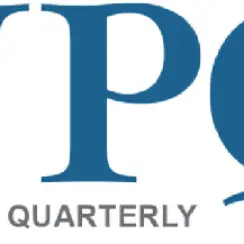 Nonprofit Quarterly Headquarters & Corporate Office