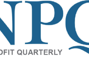 Nonprofit Quarterly Headquarters & Corporate Office