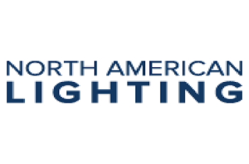 North American Lighting, Inc. Headquarters & Corporate Office