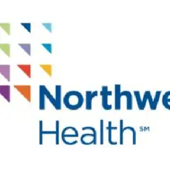 Northwell Health Headquarters & Corporate Office