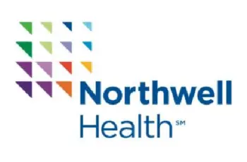 Northwell Health Headquarters & Corporate Office