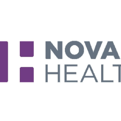 Novant Health Headquarters & Corporate Office