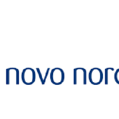 Novo Nordisk Headquarters & Corporate Office