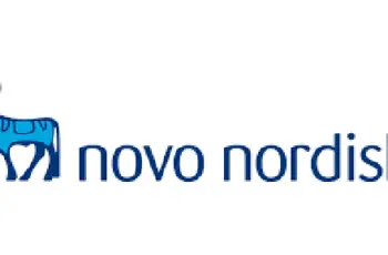 Novo Nordisk Headquarters & Corporate Office