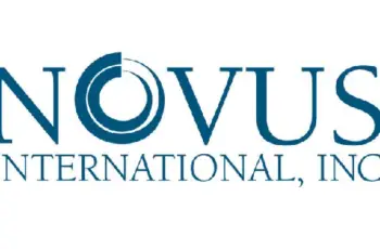 Novus International Headquarters & Corporate Office