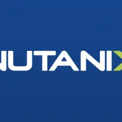 Nutanix Headquarters & Corporate Office