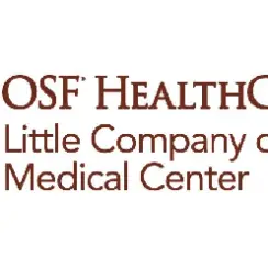 OSF Little Company Headquarters & Corporate Office