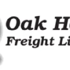 Oak Harbor Freight Lines, Inc. Headquarters & Corporate Office Oak Harbor Freight Lines, Inc. Headquarters & Corporate Office