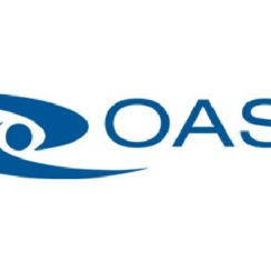 Oasis Outsourcing Headquarters & Corporate Office