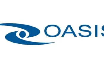 Oasis Outsourcing Headquarters & Corporate Office