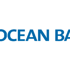 Ocean Bank Headquarters & Corporate Office