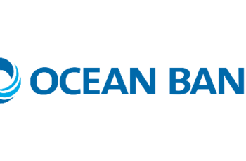 Ocean Bank Headquarters & Corporate Office