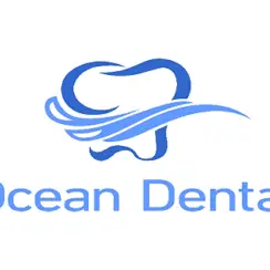 Ocean Dental Headquarters & Corporate Office