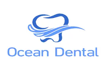 Ocean Dental Headquarters & Corporate Office