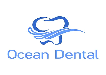 Ocean Dental