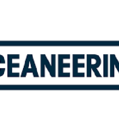 Oceaneering Headquarters & Corporate Office