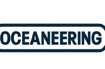 Oceaneering Headquarters & Corporate Office