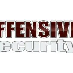 Offensive Security Headquarters & Corporate Office