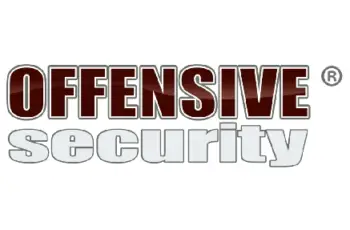 Offensive Security Headquarters & Corporate Office