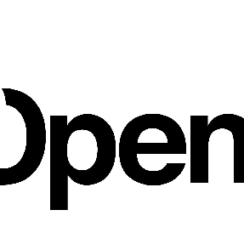 OpenX Headquarters & Corporate Office