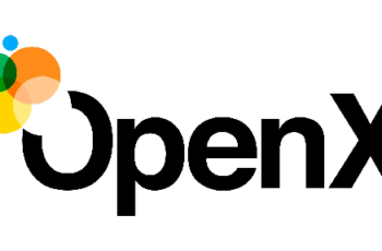 OpenX Headquarters & Corporate Office