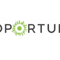 Oportun Headquarters & Corporate Office