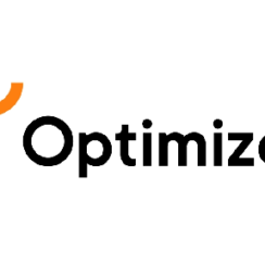 Optimizely Headquarters & Corporate Office