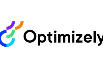 Optimizely Headquarters & Corporate Office