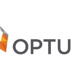 Optum Headquarters & Corporate Office