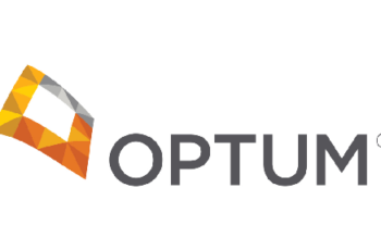 Optum Headquarters & Corporate Office