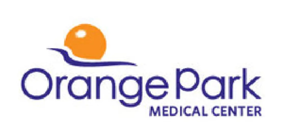 Orange Park Medical Center Headquarters & Corporate Office