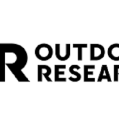 Outdoor Research Headquarters & Corporate Office