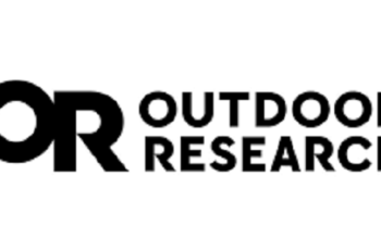 Outdoor Research Headquarters & Corporate Office