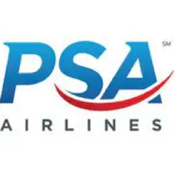 PSA Airlines, Inc. Headquarters & Corporate Office PSA Airlines, Inc. Headquarters & Corporate Office