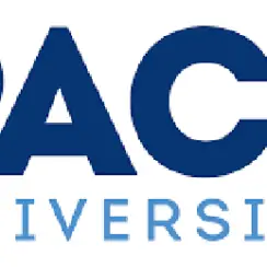 Pace University Headquarters & Corporate office