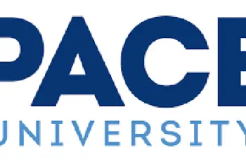 Pace University Headquarters & Corporate office