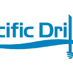 Pacific Drilling Headquarters & Corporate Office