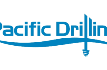 Pacific Drilling Headquarters & Corporate Office