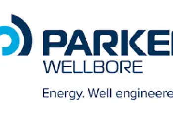 Parker Wellbore Headquarters & Corporate Office